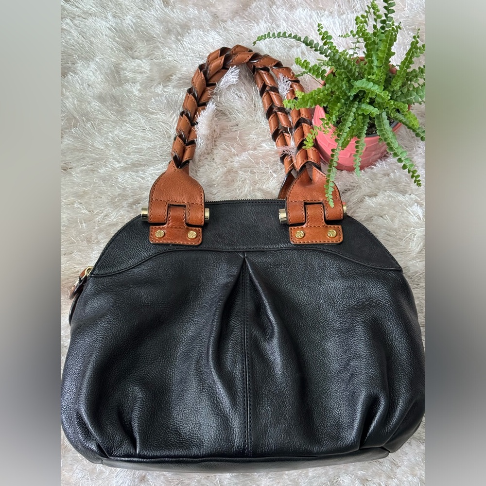 Antonio Melani Bag!